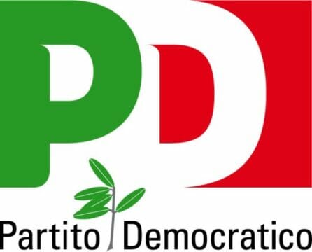 Sannio, Partito Democratico: “Terrritori protagonisti per la Fase2!”