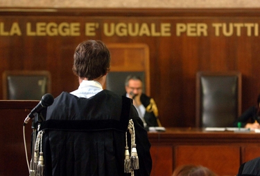 Cervinara: Giovanni Marro assolto da concorso in tentato omicidio