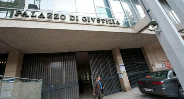 Cronaca: neonata morta ad Avellino, 6 medici indagati per omicidio colposo