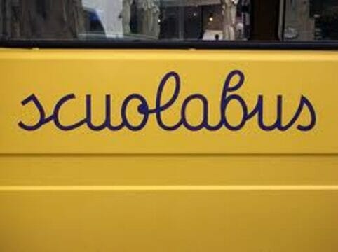 Montesarchio: la Cipriano Turismo Srl estranea al disservizio scuolabus