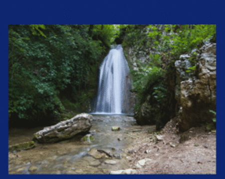Valle Caudina: Chi vuole svendere la gestione delle acque in Irpinia e perchè?