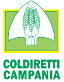 Valle Caudina: Cultura agroalimentare, intesa fra Coldiretti e Ufficio Scolastico Regionale