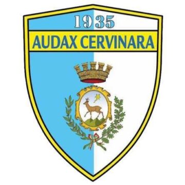 Cervinara: il sindaco Lengua si complimenta con l’Audax
