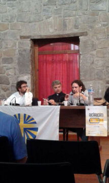 Diocesi Cerreto-Sant’Agata de’ Goti: Azione Cattolica, il presidente Matteo Truffelli e il vescovo don Mimmo all’assemblea diocesana