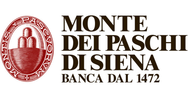 Montesarchio: chiude la filiale del Monte dei Paschi di Siena