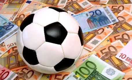Cronaca nazionale: partite truccate, 20enne vince 30mila euro