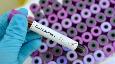 Roccabascerana: niente isterismi per il coronavirus