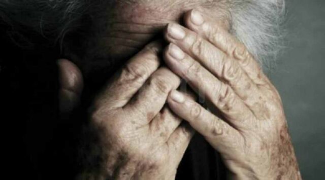 Cervinara: anziani maltrattati nella casa di riposo, misure cautelari per 2 OSS