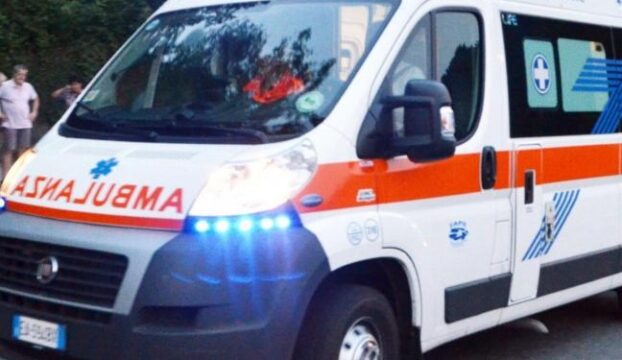 Camionista sannita trovato morto in Francia