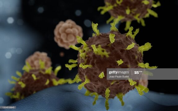 Coronavirus Italia, nuovo record di contagi, 31.758 e 297 morti per Covid