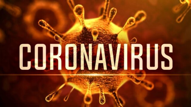 Coranavirus: tamponi negativi a Cervinara, in attesa di altri test