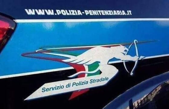 In arresto tre agenti della polizia penitenziaria in servizio presso il carcere di Avellino