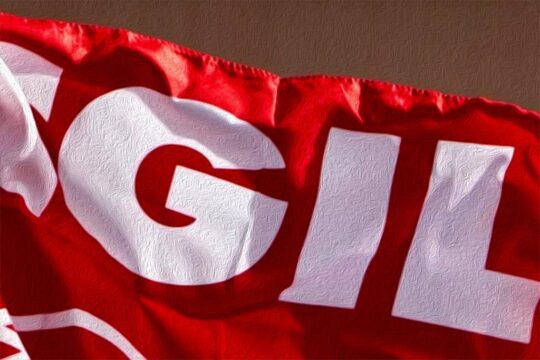 La Cgil chiede di invertire la rotta sull’occupazione giovanile