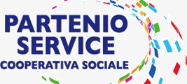 Paternio Service