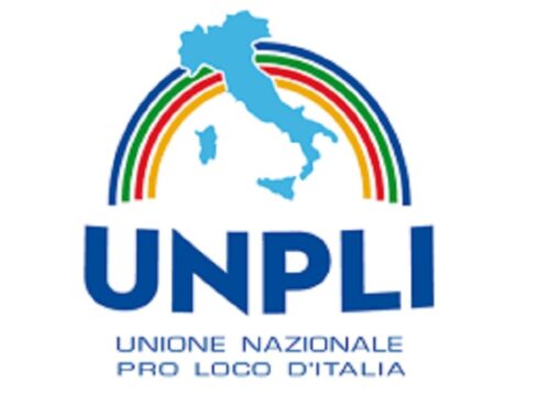 Unpli Campania, Tony Lucido è il nuovo presidente