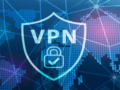 È legale usare una VPN?
