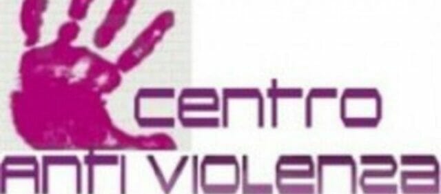 Villa bunker dei Cava trasformata in centro antiviolenza per le donne