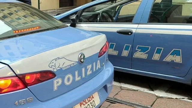 Avellino e Benevento nel vortice di un’operazione contro la ‘Ndrangheta