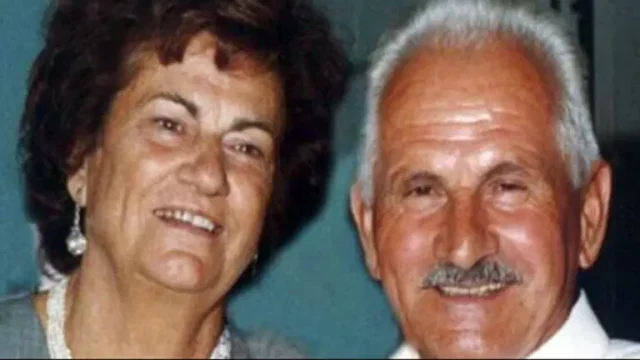 Muore un mese dopo la moglie, erano sposati da 68 anni