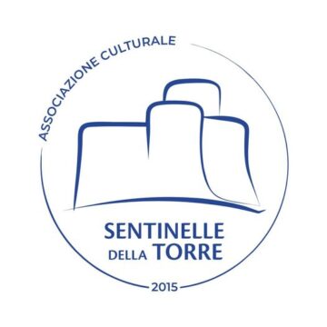 Montesarchio: ecco il logo delle Sentinelle della Torre